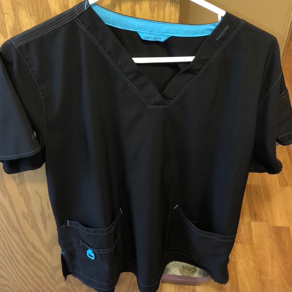 Carhartt Other - Carhartt scrub set